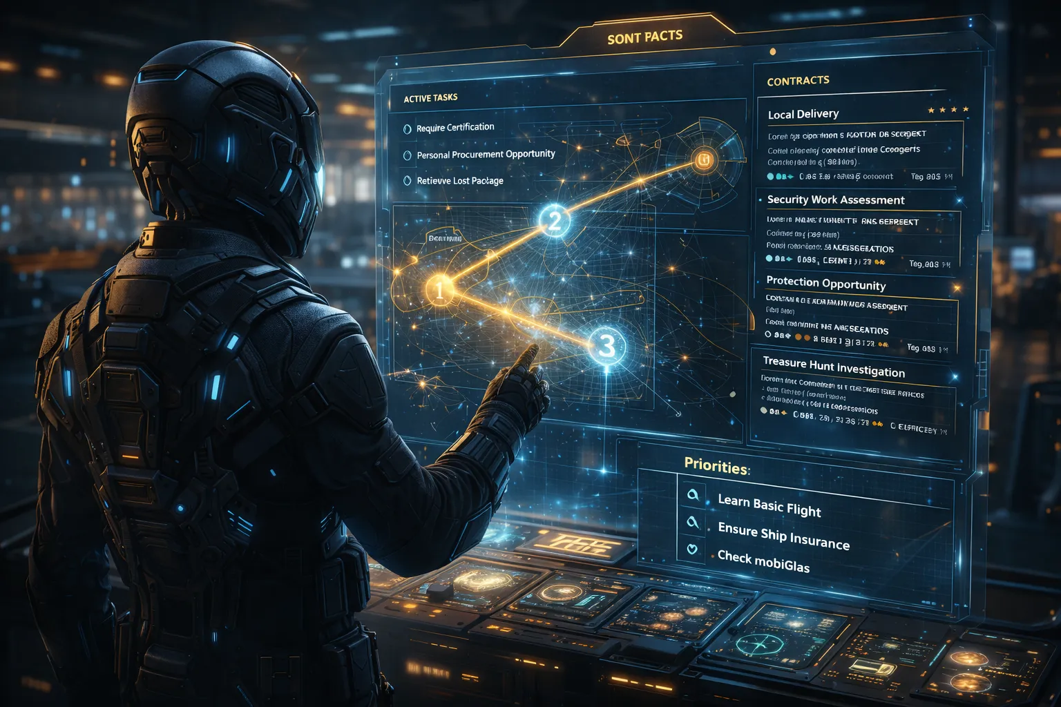 Beginner planning: a simple priority board for session goals, risk budget, and fallback routes